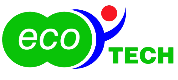 ECOTECH-EOH logo